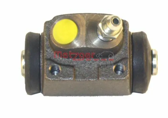 Cilindro traseiro do freio de rodas de trabalho Hyundai/Kia 5833031010 preço, a partir de 8,62 USD