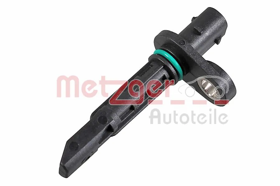 Sensor dianteiro de ABS Mercedes E  A238