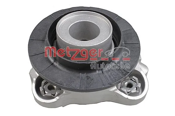  Fiat/Alfa/Lancia 1612735980