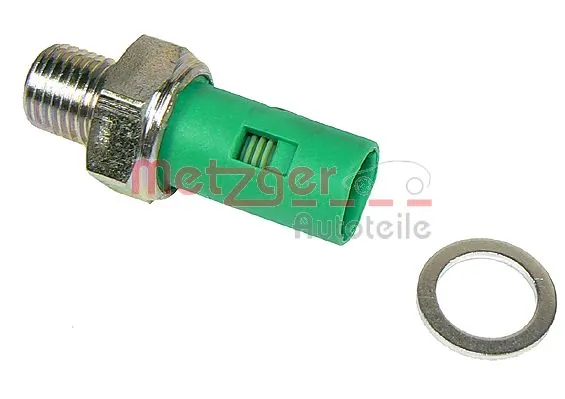 Sensor de pressão de óleo General Motors 93192725 preço, a partir de 7,16 USD