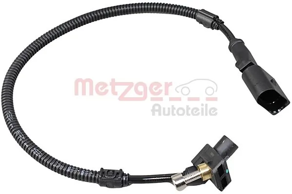 0902444 Metzger