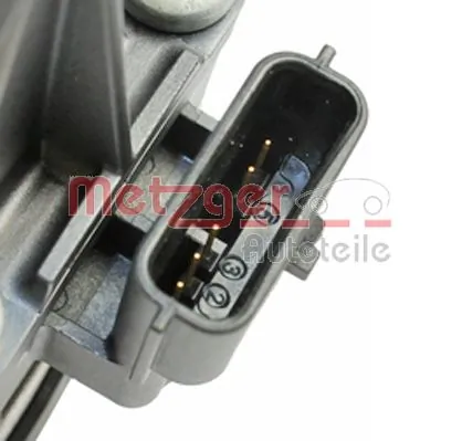 Compre FT10063 Fast Válvula EGR de recirculação dos gases