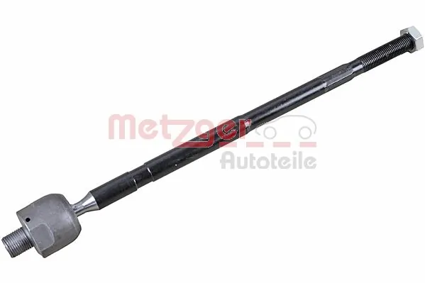 51036108 Metzger