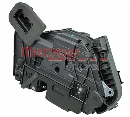 2314101 Metzger