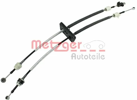 Cabo de mudança duplo Renault (RVI) 1635692980 preço, a partir de 61,82 USD