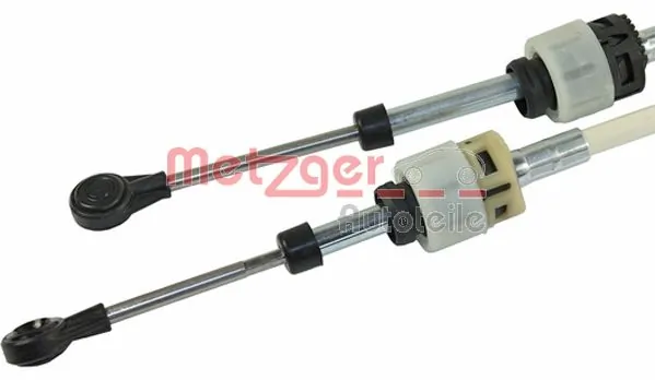  para Volkswagen Crafter  (2E, 2EE, 2EK)