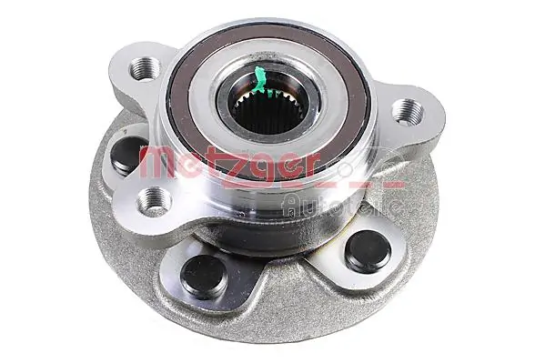 Cubo dianteiro Toyota Corolla preço, a partir de 53,95 USD