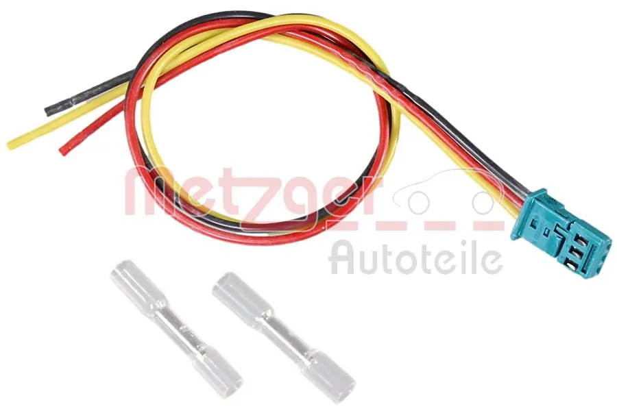  Octavia I liftback (1996-2011) original desde 27,13 €