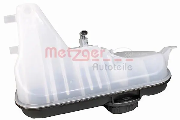 Tanque de expansão do sistema de esfriamento Jaguar C2Z32636 preço, a partir de 78,94 USD