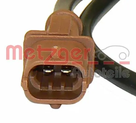 81396 NGK Sensor de posição (de revoluções) de cambota