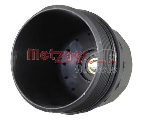 2370044 Metzger
