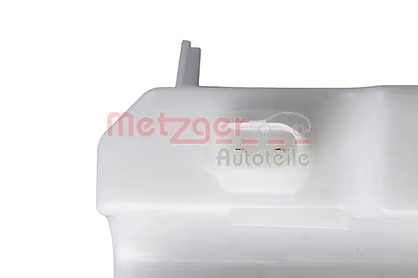 Compre Tanque de fluido para lavador de vidro Volkswagen Passat 