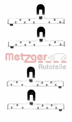 1091048 Metzger