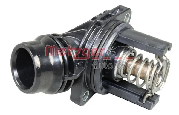 4006348 Metzger Termostato
