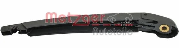 2190381 Metzger
