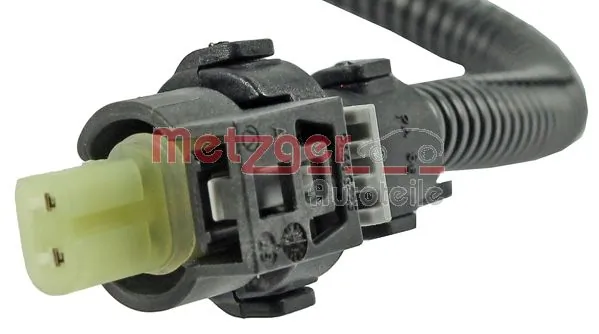 0894135 Metzger