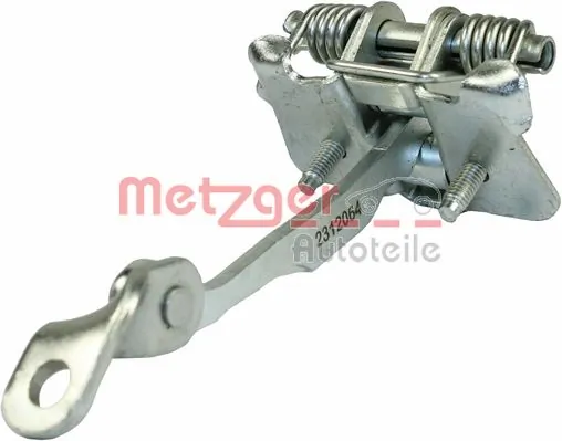 2312064 Metzger