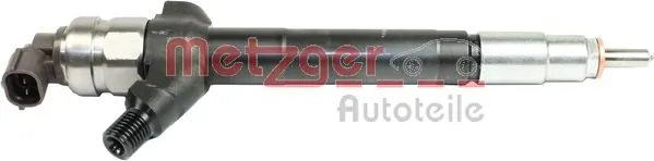 6 sedan (2007-2009) original desde 137,91 €