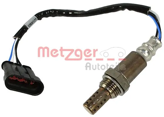 Sonda lambda, sensor de oxigênio Fiat Punto preço, a partir de 33,33 USD