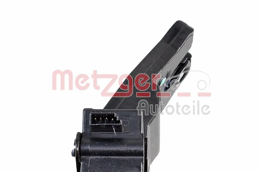 Fecho de tampa de porta-malas (de 3ª/5ª porta traseira) Metzger 2310765 preço, a partir de 71,54 USD
