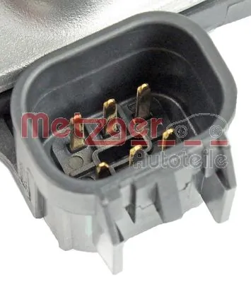 Compre Válvula de borboleta montada Opel Astra 