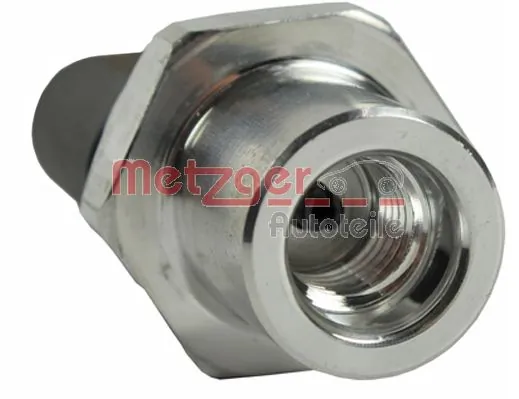  Sensor de pressão absoluta de aparelho de ar condicionado Seat Ibiza V hatchback (KJ1, KJG) (2017 - 2026) V