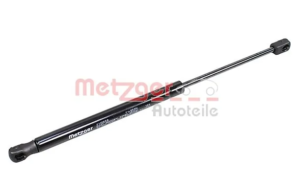 2110658 Metzger