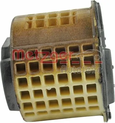 Bloco silencioso de viga traseira (de plataforma veicular) BMW 5 preço, a partir de 31,11 USD