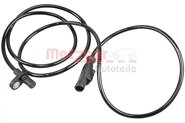 Sensor ABS traseiro Bosch 0265008429 preço, a partir de 24,11 USD