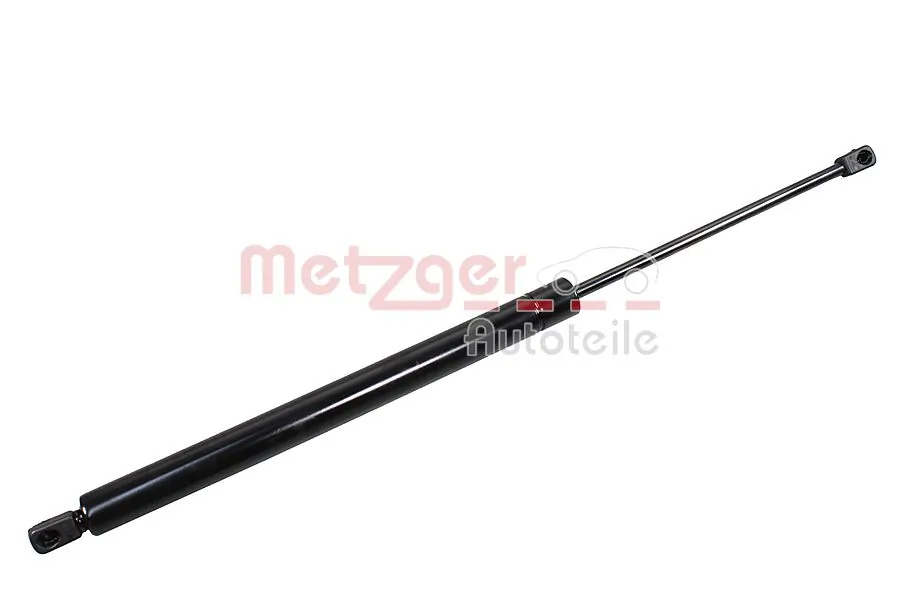 Amortecedor de tampa de porta-malas (de 3ª/5ª porta traseira) Toyota 8731S0 preço, a partir de 24,41 USD