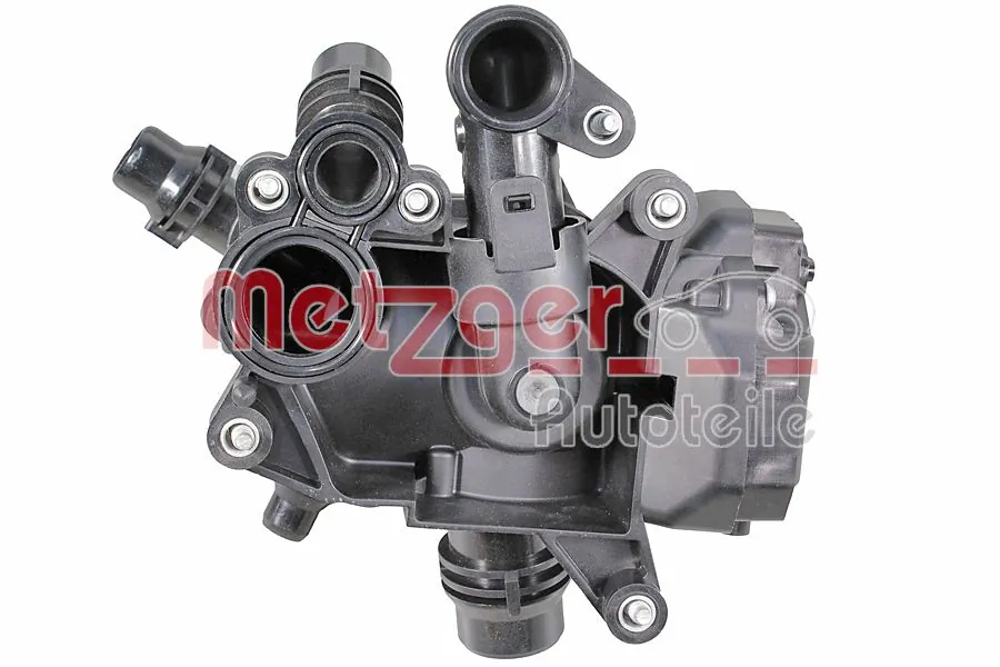 Compre 4006465 Metzger Caixa do termostato