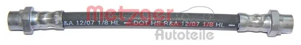 4110142 Metzger