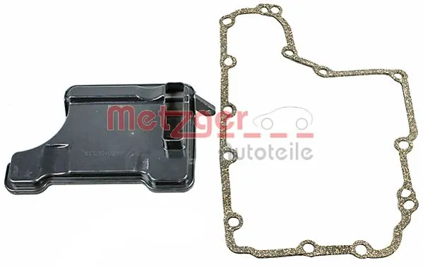  Filtro da Caixa Automática de Mudança Opel Astra F hatchback (53, 54, 58, 59) (1991 - 1998) F