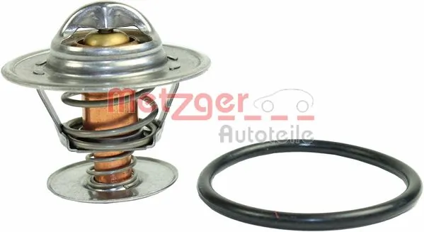 Termostato VAG 94410612905 preço, a partir de 5,40 USD