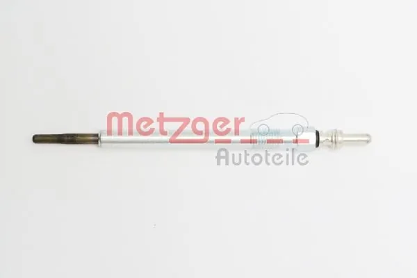  Vela de incandescência Land Rover Range Rover SPORT I SUV (L320) (2005 - 2013) SPORT I