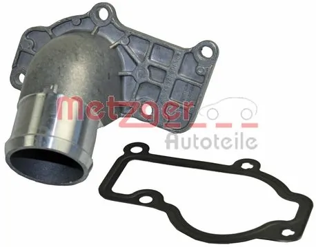 Termostato Porsche 911 preço, a partir de 37,06 USD