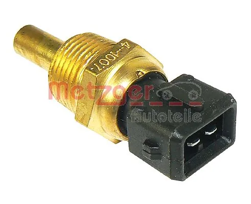 Sensor de temperatura do fluido de esfriamento Mitsubishi Montero preço, a partir de 6,03 USD