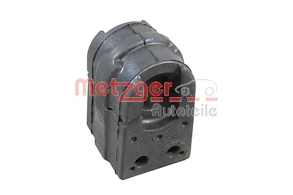 Bucha de estabilizador dianteiro 6885 Metalcaucho