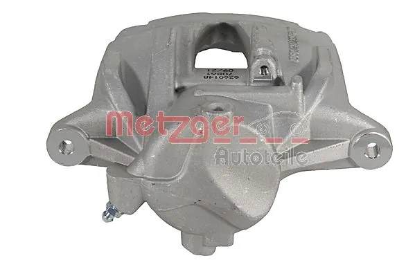 6260148 Metzger
