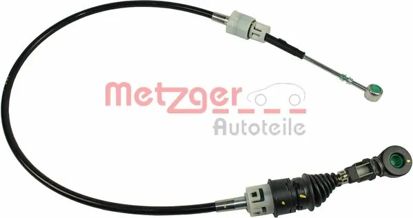 Comprar  Mito  955