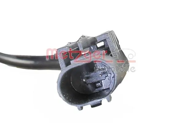 0265008429 Bosch Sensor ABS traseiro
