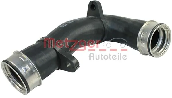 2400308 Metzger