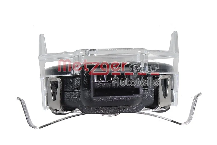 Sensor de chuva Metzger 0901172 preço, a partir de 85,28 USD