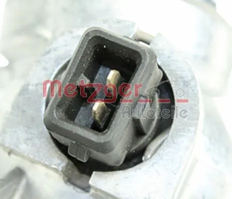 PBM000010 Land Rover Termostato