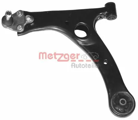 58067201 Metzger