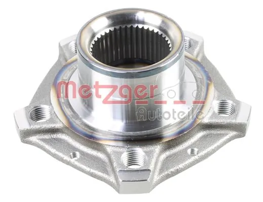 Cubo dianteiro Audi A6 preço, a partir de 43,40 USD