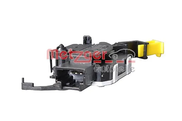 0901385 Metzger Sensor de ativação de embraiagem