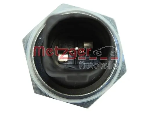 Sensor de pressão de óleo para Volkswagen Jetta VI 162, 163, AV3, AV2, AY2, AY3