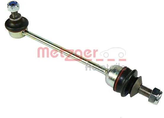 Compre Montante de estabilizador traseiro BMW 7 