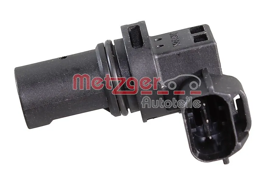 Compre Sensor de posição (de revoluções) de cambota Mitsubishi Pajero 